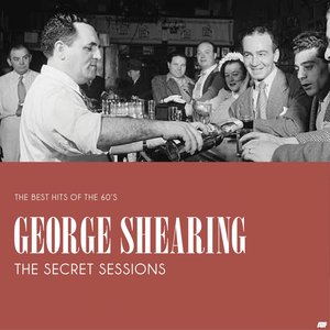 The Secret Sessions (The Best Hits of the 60's)
