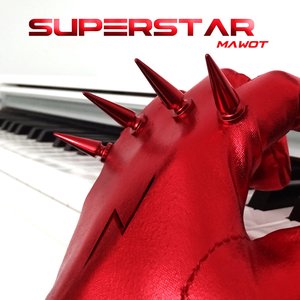 SUPERSTAR - Single