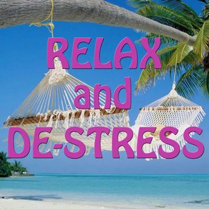 Relax and De-stress