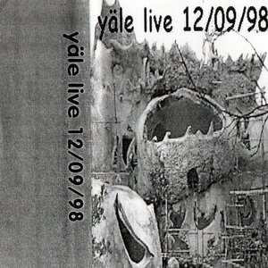 Live In Paris 98