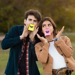 Avatar for Julio Pena & Isabela Souza