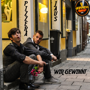 Pizzera & Jaus - wir gewinnt - Zortam Music