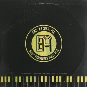 Alf Saro 的头像