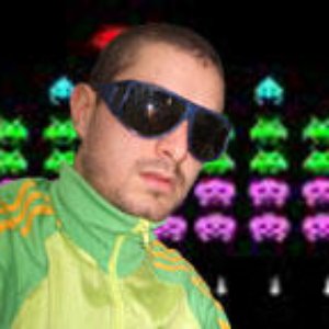 Paul JeXtra 的头像