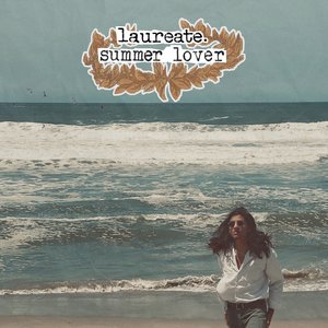 Summer Lover