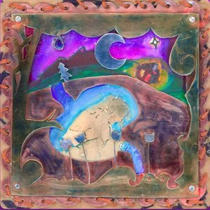 Opalite Child