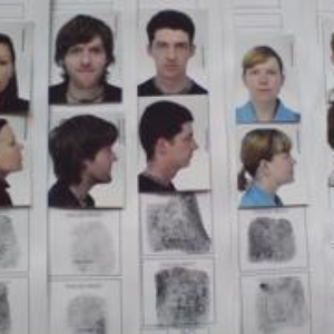 Aberfeldy photo provided by Last.fm