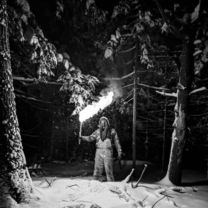 Awatar dla Fen Wraith