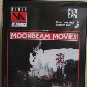 Moonbeam Movies
