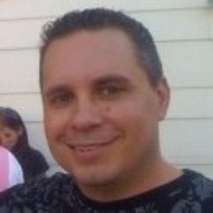 Avatar for Kirk Winterrowd