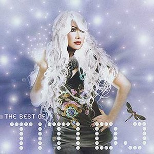 The Best Of Titi DJ