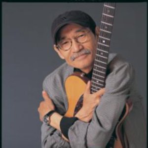 Avatar for 井上堯之