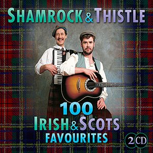 100 Irish & Scots Favourites