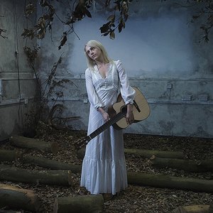 Avatar for Laura Marling