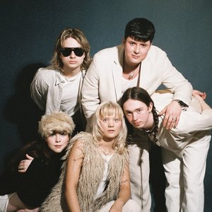 Awatar dla Karma Brigade