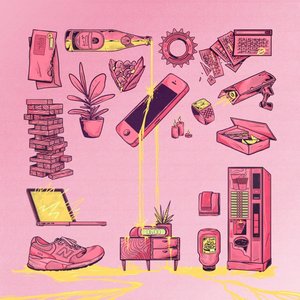 Modus Mindestlohn - Instrumentals