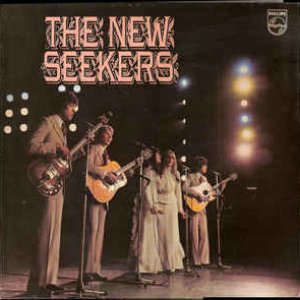 New Seekers