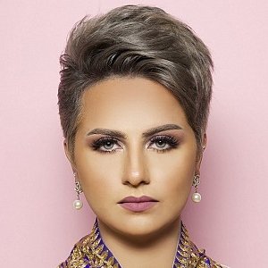 شمه حمدان 的头像