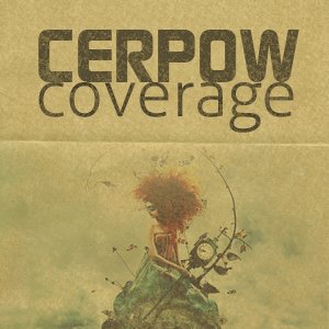 Coverage