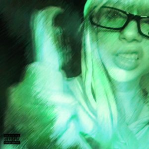 Calico - Single