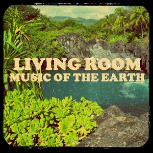 Music of the Earth