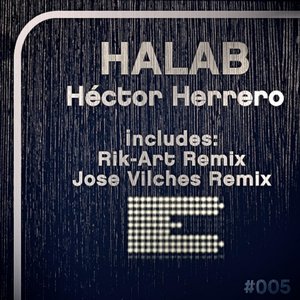 Halab