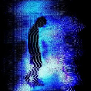 Silk Road - Single