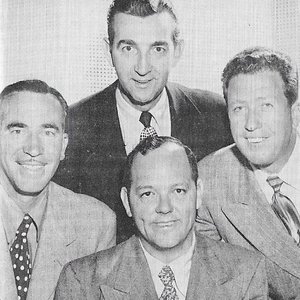 Avatar for Ken Darby Male Chorus