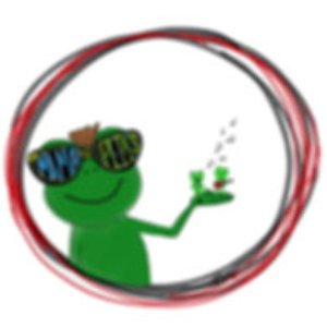 Image for 'the Mamas & the Pepes'