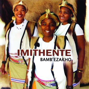 Bamb'ezakho