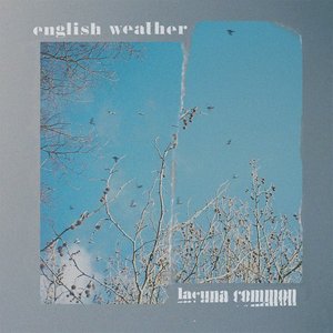 English Weather