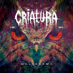 Malakarma