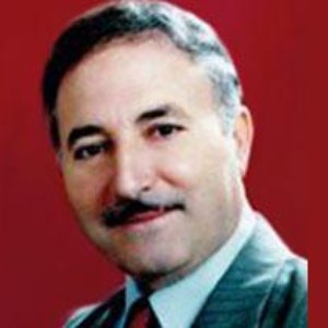 Avatar for Teymur Mustafayev