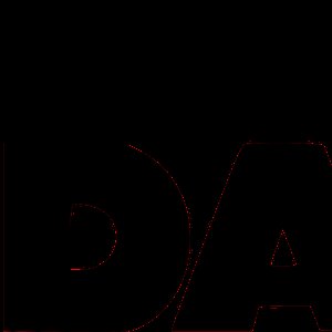 Avatar for SDAJ