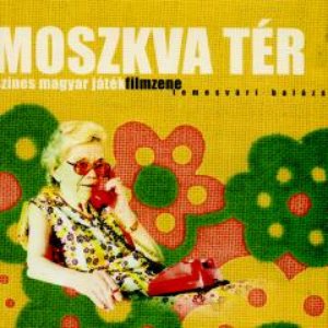 Porzómusic 的头像