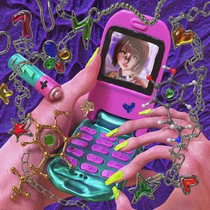 Dopamine - Single