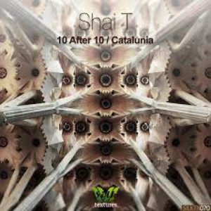 10 After 10 / Catalunia