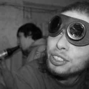 DJ NikTo 的头像