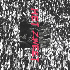 Archives Vol. I ('82-'88)