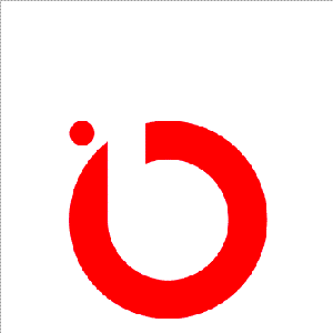 Avatar for Breakbeat.is