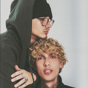 Polo & Teban 的头像