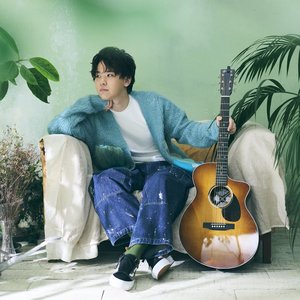 Kanau Matsumura için avatar