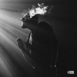 Alles verschwimmt - EP