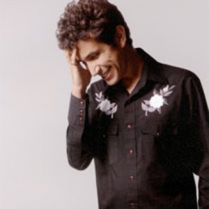 A.J. Croce のアバター