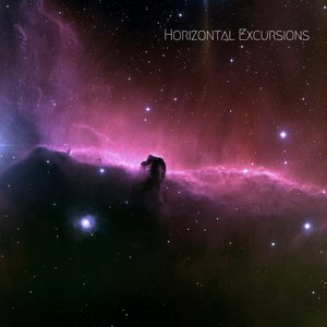 Horizontal Excursions