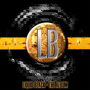 The Album