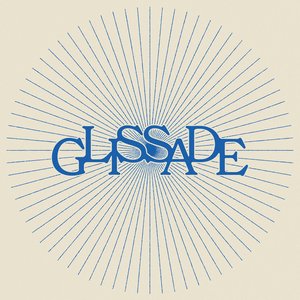 Glissade