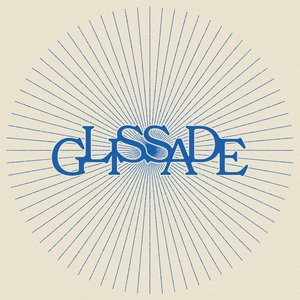 Glissade