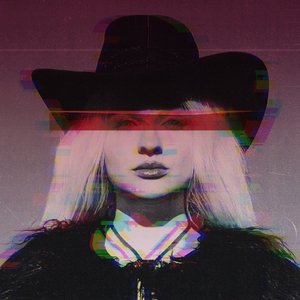 Body Bag (ROMES Remix) - Single