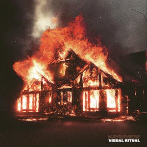 Visual Ritual - Single